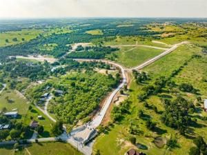 MLS #20876649 image #0