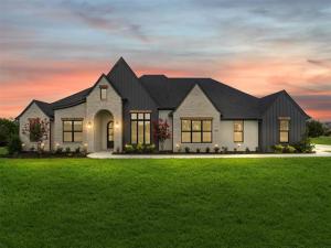 MLS #20876728 image #0