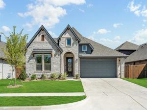 MLS #20876807 image #0