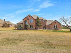 MLS #20876814 image #0