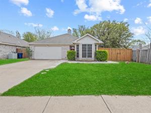 MLS #20876863 image #0