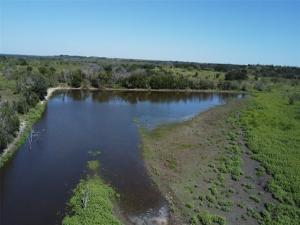 MLS #20876867 image #0