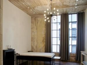 MLS #20876885 image #0