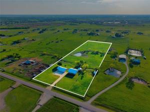 MLS #20876889 image #0