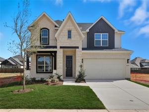 MLS #20876955 image #0