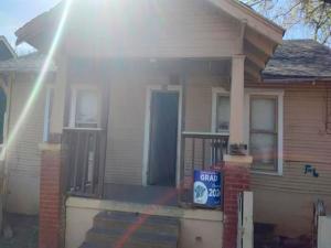 MLS #20876974 image #0