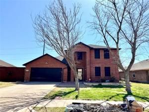 MLS #20877020 image #0