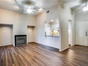MLS #20877066 image #0