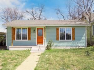 MLS #20877071 image #0