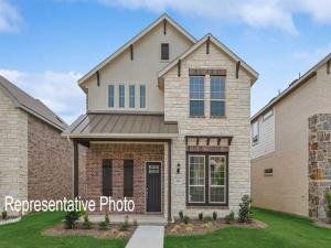 MLS #20877088 image #0