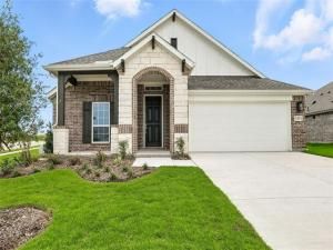 MLS #20877107 image #0