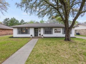 MLS #20877167 image #0