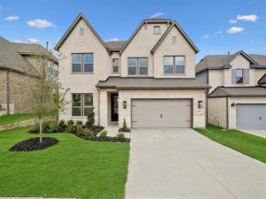 MLS #20877176 image #0