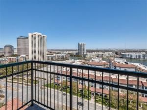 MLS #20877190 image #0