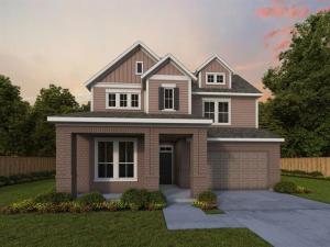 MLS #20877204 image #0