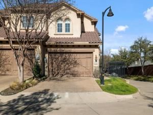 MLS #20877221 image #0