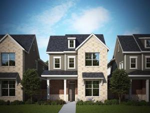 MLS #20877252 image #0