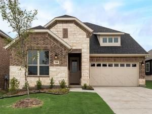 MLS #20877269 image #0