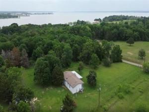 MLS #20877279 image #0