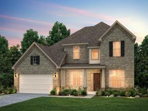 MLS #20877313 image #0
