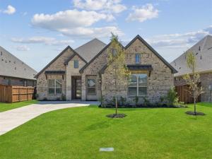 MLS #20877359 image #0