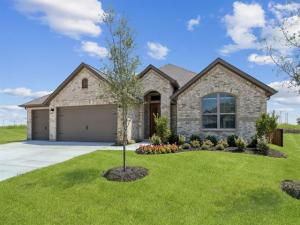 MLS #20877447 image #0