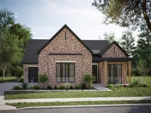 MLS #20877485 image #0
