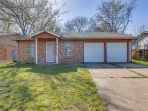 MLS #20877513 image #0