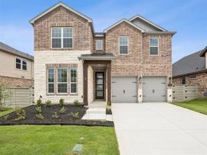 MLS #20877572 image #0