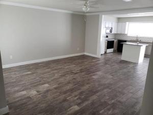 MLS #20877583 image #0
