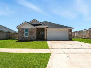 MLS #20877595 image #0