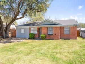 MLS #20877607 image #0