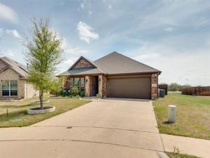 MLS #20877613 image #0