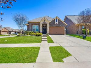 MLS #20877670 image #0