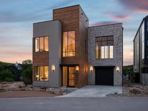 MLS #20877688 image #0