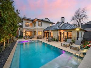 MLS #20877717 image #0