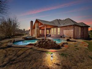 MLS #20877764 image #0