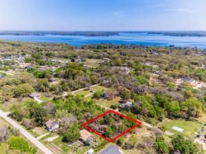 MLS #20877868 image #0