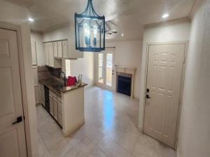 MLS #20877888 image #0