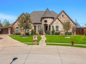 MLS #20877894 image #0