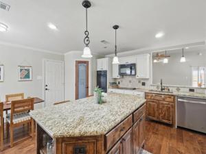 MLS #20877948 image #0