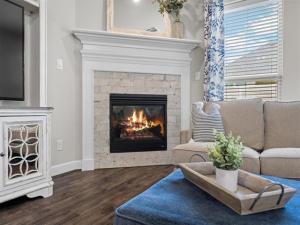 MLS #20877973 image #0