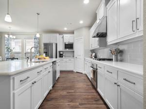 MLS #20877973 image #0