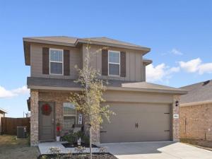 MLS #20878016 image #0