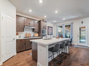 MLS #20878025 image #0