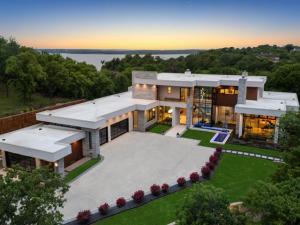 MLS #20878031 image #0