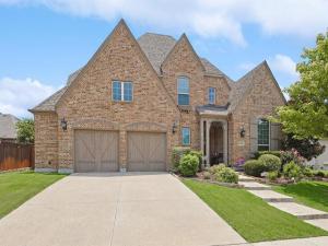 MLS #20878037 image #0