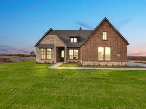 MLS #20878043 image #0