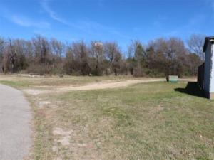 MLS #20878056 image #0