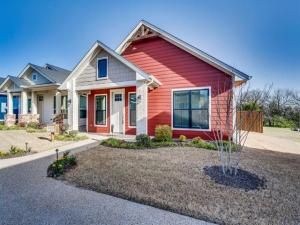MLS #20878068 image #0